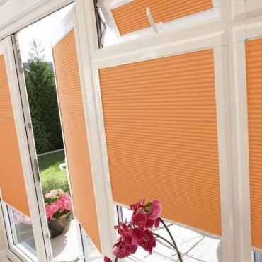 Conservatory Blinds